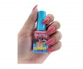 PASTEL SUMMER PARTY OJE 303 thumbnail 2