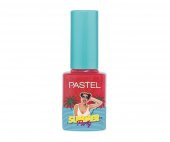 Pastel Summer Party Oje 309 thumbnail 1