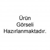 Kelebek Figürlü Taşlı Şahmeran thumbnail 1