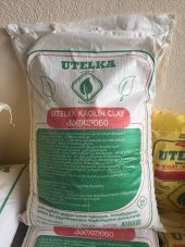 Utelka Kaolin Kili 20 KG thumbnail 1