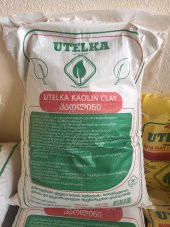 Utelka Kaolin Kili 20 KG thumbnail 2