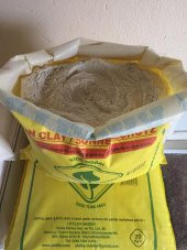 Utelka Kaolin Kili 20 KG thumbnail 4