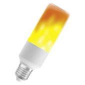 Osram Alevli Led Ampul thumbnail 1