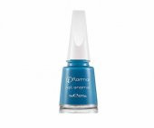 Flormar Oje 450 thumbnail 1