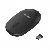 PHILIPS M 314 SPK 7314/00 ANYWHERE WİRELES PORTABİLİTY thumbnail 2