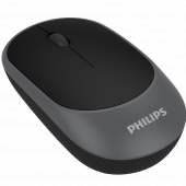PHILIPS M 314 SPK 7314/00 ANYWHERE WİRELES PORTABİLİTY thumbnail 4