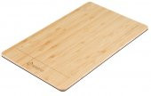 VIEWSONIC WOODPAD 10 BAMBU GRAFİK TABLET 5080Lpi PF1030 WİNDOWS- MacOS-ANDROID thumbnail 4