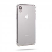 Apple iPhone XR 6.1 Kılıf EVA Armor Gel Case thumbnail 2