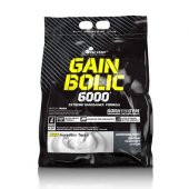 Olimp Gain Bolic 6000 1000 Gr thumbnail 1
