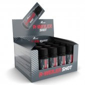 Olimp R-Weiler Shot 60 ml x 20 Ampül thumbnail 1