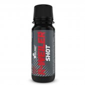 Olimp R-Weiler Shot 60 ml x 20 Ampül thumbnail 2