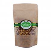 Kırık Leblebi 1 KG thumbnail 6