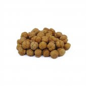 Leblebi Cips 1 KG thumbnail 1