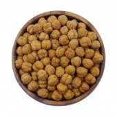 Leblebi Cips 1 KG thumbnail 3