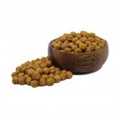 Leblebi Cips 250 G thumbnail 4