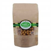 Leblebi Cips 1 KG thumbnail 6