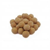 Leblebi Goflex 500 G thumbnail 1