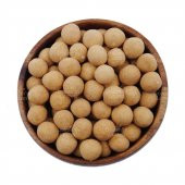 Leblebi Goflex 1 KG thumbnail 3