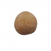 Leblebi Goflex 500 G thumbnail 2