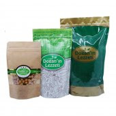 Leblebi Cips 250 G thumbnail 7