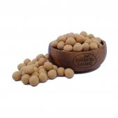 Leblebi Goflex 250 G thumbnail 4