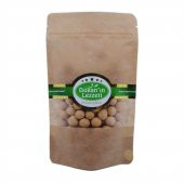Leblebi Goflex 1 KG thumbnail 6