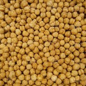 Leblebi Cips 500 G thumbnail 8