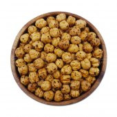 Sarı Leblebi 250 G thumbnail 3