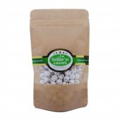 Şekerli Leblebi 250 G thumbnail 6