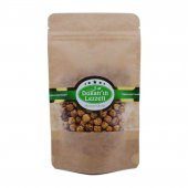 Sarı Leblebi 500 G thumbnail 6