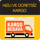 +2 HEDİYE Nutrend Creatine Monohydrate 300 Gr thumbnail 2