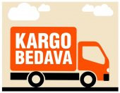 Nutrever L-Carnitine 3000 Liquid 20 Ampul +2 HEDİYELİ thumbnail 3