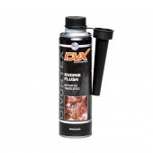 Divortex Motor İçi Temizleyici 300 ml thumbnail 1