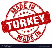 Divortex Motor İçi Temizleyici 300 ml thumbnail 3