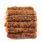 Gurmepark Kadayıf Rulo Pestil 1000 g e thumbnail 1