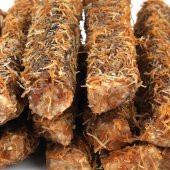 Gurmepark Kadayıf Rulo Pestil 1000 g e thumbnail 2