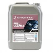 Divortex Susuz Motor Temizleme Ürünü 5 kg. thumbnail 1