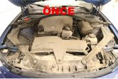 Divortex Susuz Motor Temizleme Ürünü 5 kg. thumbnail 2