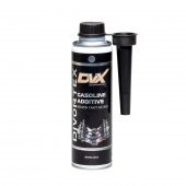Divortex Benzin Yakıt Katkısı. 300 ml. AER3203 thumbnail 1