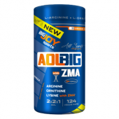 BigJoy Aol Big Zma 124 Kapsül thumbnail 1