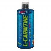 Big Joy L-Carnitine 1000 mL 33 Servis + Hediye thumbnail 1