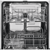 Electrolux ESF5512LOW 6 Programlı Bulaşık Makinesi thumbnail 2