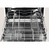 Electrolux ESF5512LOW 6 Programlı Bulaşık Makinesi thumbnail 3