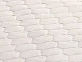 ÇİFT KİŞİLİK 150x200 cm ORTOPEDİK YATAK thumbnail 4