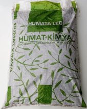 Humata Leo 25 kg Leonardit Humik Asit thumbnail 2