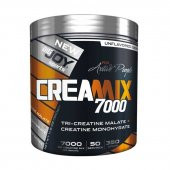 Big Joy Creamix 7000 350 Gr + Hediyeli thumbnail 1