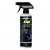 Divortex Motor Temizleyici 473 ml thumbnail 1