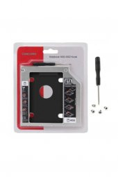 KIZAK CONCORD C-856 CADDY 9.5MM thumbnail 5