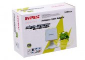 Everest EWN-714 54 Mbps Kablosuz Ağ Adaptörü thumbnail 4