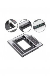 KIZAK CONCORD C-856 CADDY 9.5MM thumbnail 3